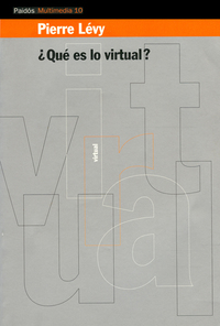 Portada libro
