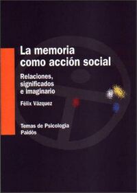 Portada libro