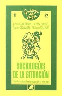 Portada libro