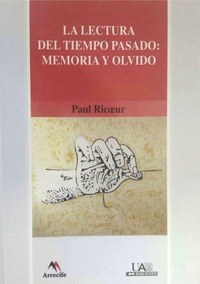 Portada libro
