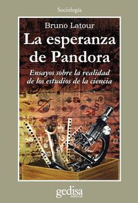 Portada libro