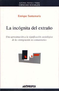 Portada libro