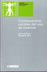 Portada libro