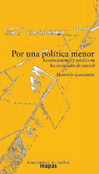 Portada libro