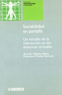 Portada libro