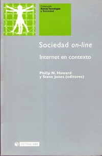 Portada libro