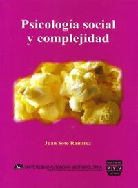 Portada libro