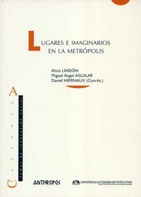 Portada libro