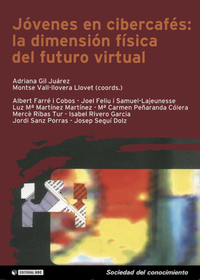 Portada libro
