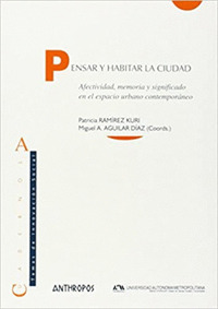 Portada libro