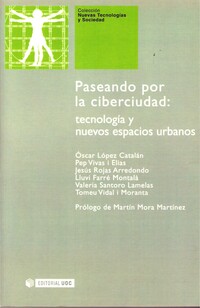 Portada libro