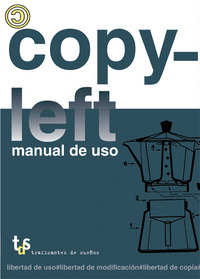 Portada libro