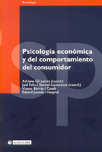 Portada libro