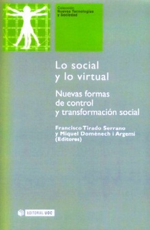 Portada libro