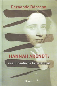Portada libro