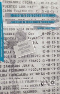 Portada libro