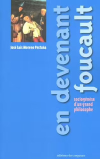 Portada libro