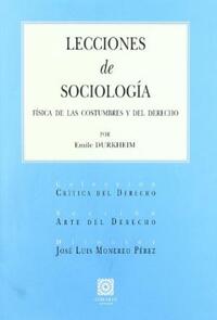 Portada libro