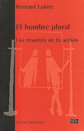 Portada libro
