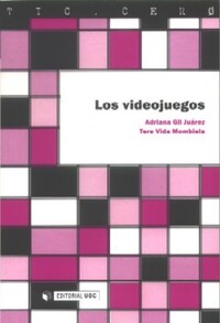Portada libro