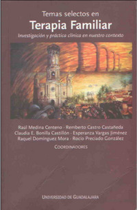 Portada libro