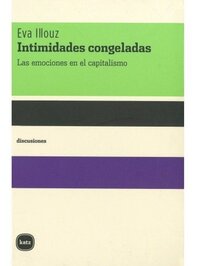 Portada libro