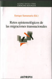 Portada libro