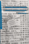 Portada libro