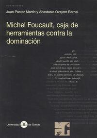Portada libro