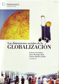 Portada libro