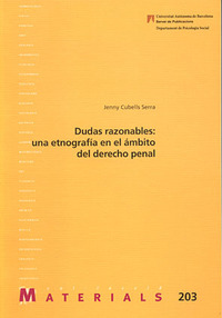 Portada libro