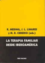 Portada libro