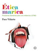 Portada libro