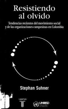 Portada libro