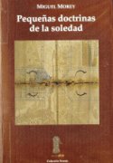 Portada libro