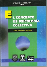 Portada libro