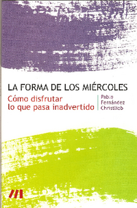 Portada libro