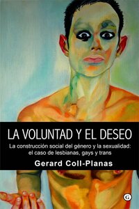 Portada libro