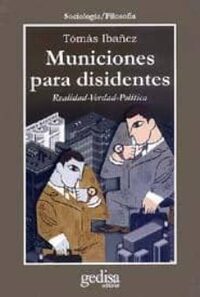 Portada libro