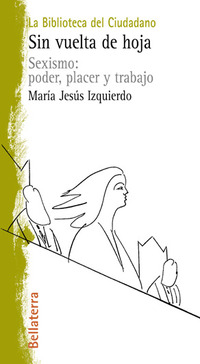 Portada libro
