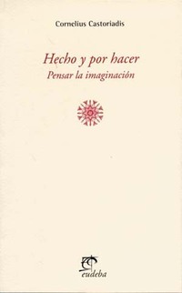Portada libro