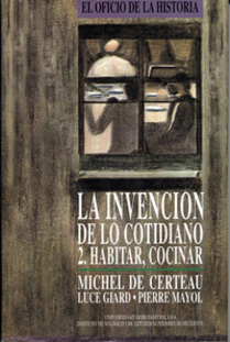 Portada libro