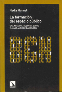 Portada libro