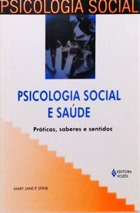 Portada libro