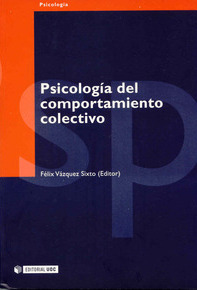 Portada libro