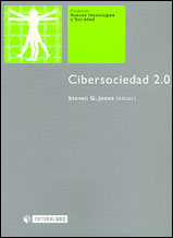 Portada libro