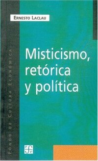 Portada libro