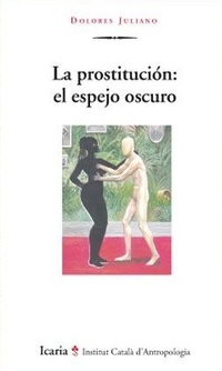 Portada libro