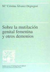 Portada libro