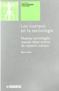 Portada libro